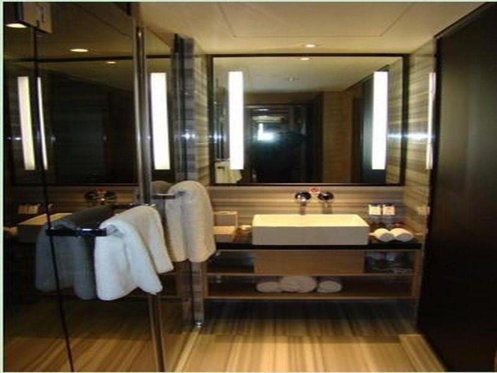 Best Western Plus Fortune Hotel Fuzhou Fuzhou  Exterior foto